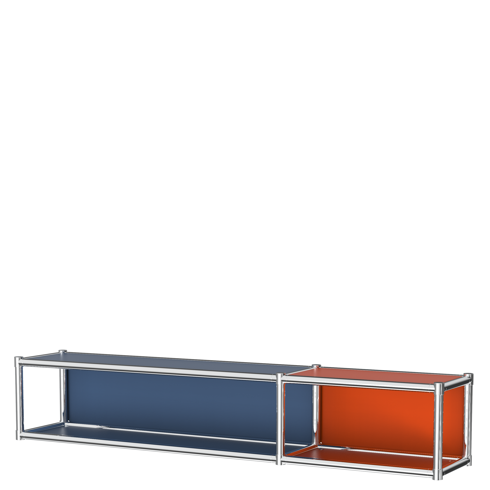 Regal 540